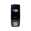 M3 Mobile 4.0 SL20KX/W Wlan Bluetooth (2D) Karekod Android 13 El Terminali 4GB RAM/64GB