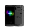 M3 Mobile 5.5