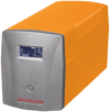 MAKELSAN 1200VA Lion Line Line Interactive Ups