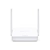MERCUSYS MW301R 300mbps N300 2.4ghz EV Ofis Tipi Router