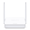 MERCUSYS MW302R N300 2.4ghz EV Ofis Tipi Router