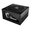 MSI 850W 80+ GOLD MPG A850G Tam Modüler Power Supply PCIE 5.0