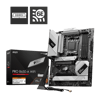 MSI PRO B650-A DDR5 HDMI,DP Port PCIE 4.0 AM5 ATX WIFI-6E