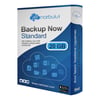 NARBULUT Backup Now Standart Edition 20GB Lisans 1yıl 10kullanıcı basic support is included.