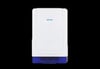NEUTRON  NTA-SRC43 Harici Kablolu Siren