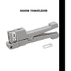 OEM Fiber Optik Stripper 45-162 Koaksiyel Kablo Stripper