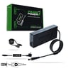 PARS POWER PRS-020 130W 19.5V 6.7A- 7.4*5.0MM Notebook Adaptör