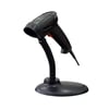 PERFORMAX 2D Imager PR44 USB El Tipi Karekod Okuyucu Ayaklı