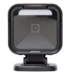 PERFORMAX MS 2D Imager PR-X1000 USB Masaüstü Karekod Okuyucu