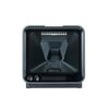 PERKON 2D DS4200 USB Masaüstü Karekod Okuyucu