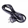 PG 1.5 metre Erkek Power Kablosu