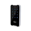 PG PG-01WP PDKS Cihazı Mifare-Şifrematik