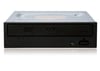 PIONEER BDC-207DBK 8X BluRay Combo Dahili Optik Yazıcı