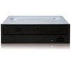 PIONEER BDR-209DBK 16X BluRay Yazıcı