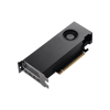 PNY RTX 2000 ADA 16GB VCNRTX2000ADA-SB GDDR6 128bit 4X mDP PCIe 16X v4.0