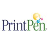 PRINTPEN MLT-D111L M-2020-2021-2070-2071 Siyah Yüksek Kapasiteli Muadil Toner