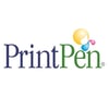 PRINTPEN Xtreme Siyah 1 Kg. Dolum Toneri
