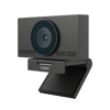 RAPOO C500af 4K 2160P Web Kamera