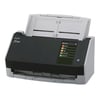 RICOH A4 fi-8040 40ppm ADF Döküman Tarayıcı