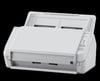 RICOH A4 SP-1120N 20ppm Döküman Tarayıcı Ethernet