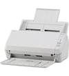 RICOH A4 SP-1130N 30ppm Döküman Tarayıcı Ethernet