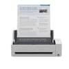 RICOH ScanSnap iX1300 Masaüstü Doküman Tarayıcı (WiFi / USB)