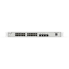RUIJIE 24port RG-NBS3200-24GT4XS GIGABIT 4X-10GbE SFP Yönetilebilir Switch