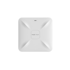RUIJIE REYEE RG-RAP2200(F) AC1300 Dual Band Kurumsal Access Point PoE (Adaptör Yok)