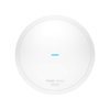 RUIJIE REYEE RG-RAP62 AX1800 WIFI6 Dual Band Kurumsal Access Point PoE (Adaptör Yok)