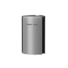 RUIJIE RG-M32 Wıfı6 AX3000 Dual Band Gigabit Mesh Router 2-li Paket