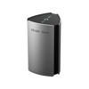 RUIJIE RG-M32 Wıfı6 AX3000 Dual Band Gigabit Mesh Router