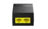 RUIJIE RG-POE-AF15 GIGABIT 15.6W POE Adaptör