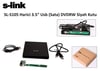 S-LINK 2.5