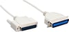 S-LINK 7metre SL-P7M Paralel Yazıcı Kablosu