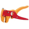 S-LINK SL-170A Kablo Soyma Aleti