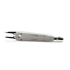 S-LINK SL-4131A Telefon Krone Pense