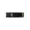 SAMSUNG 1TB 990 EVO PLUS MZ-V9S1T0BW 7150- 6300MB/s M2 NVME GEN4 Disk