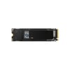 SAMSUNG 2TB 990 EVO PLUS MZ-V9S2T0BW 7250- 6300MB/s M2 NVME GEN4 Disk