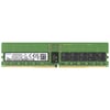 SAMSUNG 32GB DDR5 ECC RDIMM 4800MHz 2Rx8 SUNUCU RAM M321R4GA0BB0-CQK