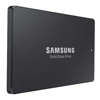 SAMSUNG 96GB 2.5