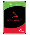 SEAGATE 3.5