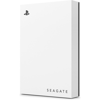 SEAGATE 5TB STLV5000200 GameDrive Playstation İçin