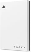SEAGATE EXT 2TB Game Drive STLV2000201 USB 3.0 Harici Disk