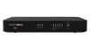 SONICWALL TZ80 03-SSC-3031 Firewall Cihazı  / 3yıl Lisans Dahil