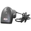 SUNLUX 1D CCD XL-5500 USB El Tipi Barkod Okuyucu