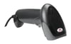 SUNLUX 2D Imager XL-3602 USB El Tipi Karekod Okuyucu