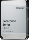 SYNOLOGY 3.5