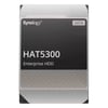 SYNOLOGY 3.5