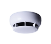 TEKNiM TSD-5135 Optik Duman Dedektörü (12v Röleli) Taban Hariç