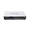 TENDA 16port 10/100 Yönetilemez Switch S16